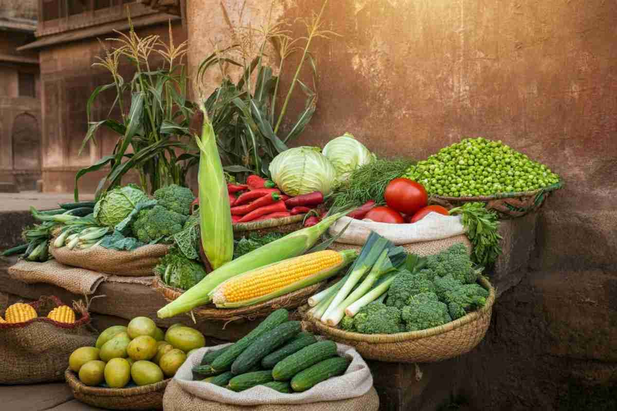 India e Trump: un accordo storico in arrivo per la riduzione delle tariffe