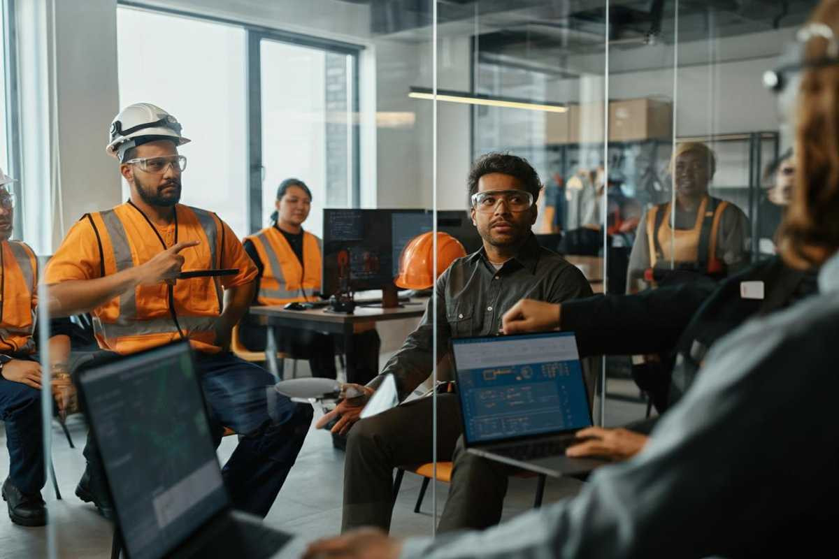 Infortuni sul lavoro: De Luca avverte, meno morti ma serve un cambiamento