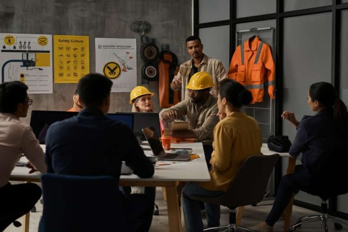 Infortuni sul lavoro: un calo delle morti, ma un preoccupante aumento degli incidenti in itinere