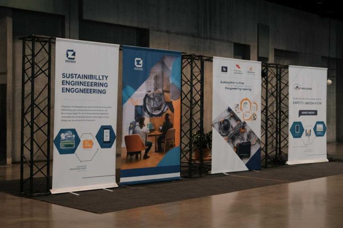 Ingegneri al 69° Congresso nazionale: progetti e sfide per il futuro della professione