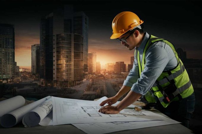 Ingegneri e architetti: un fatturato da record di 16,7 miliardi di euro nel 2024 e crescita prevista per il 2025