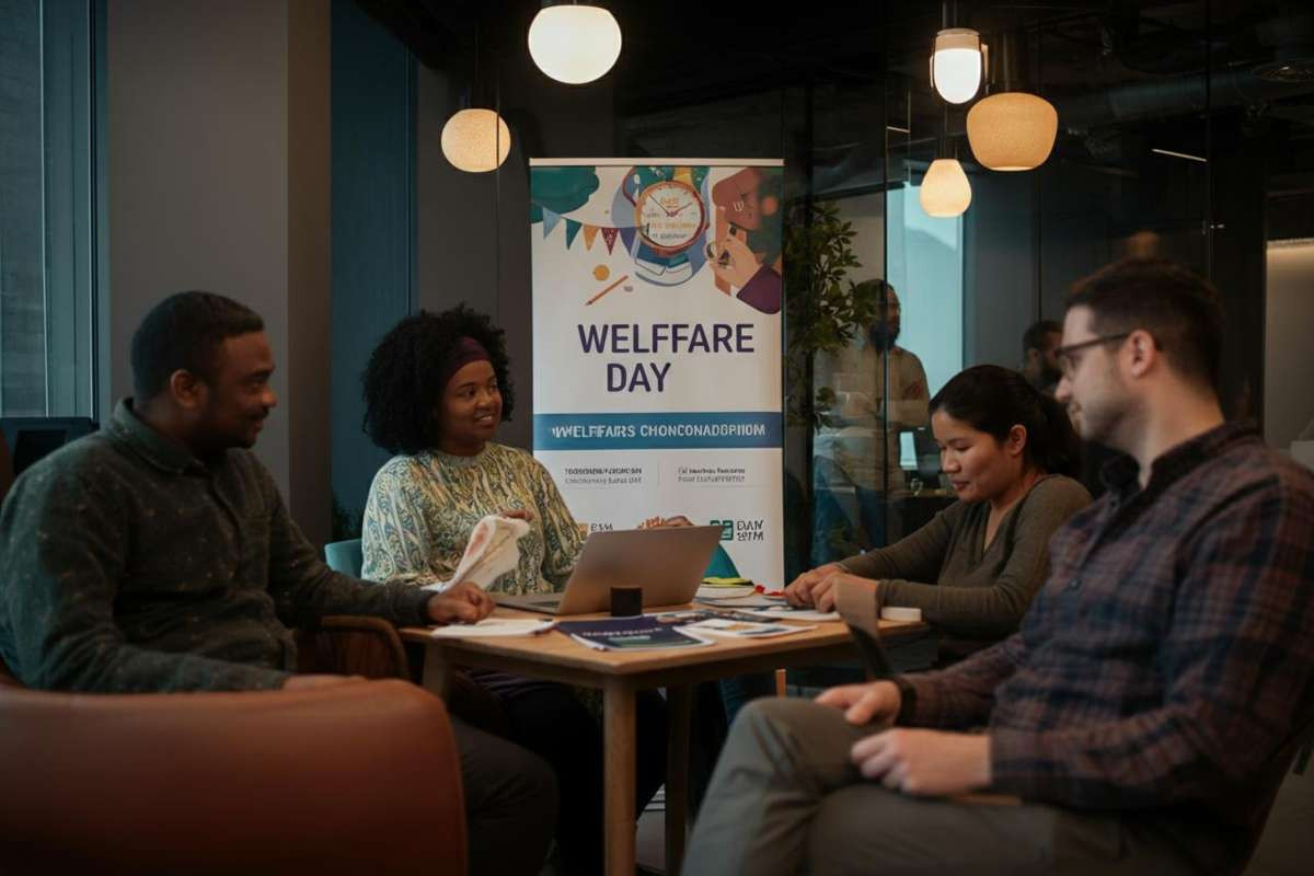 Innovazione e collaborazione: il nuovo percorso di Welfare tra Mt Srl e Walà