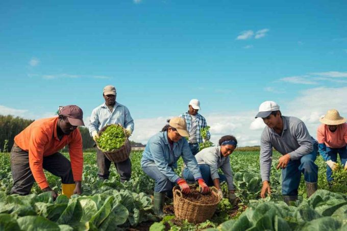 Inps e prefetto Giannini: un protocollo d’intesa per la tutela dei lavoratori