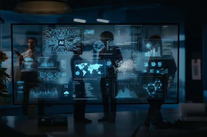 Intelligenza artificiale e lavoro: perché una regolazione è fondamentale