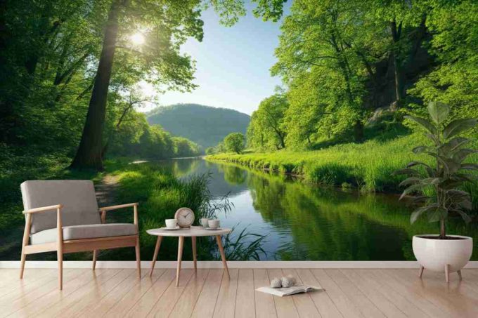 Israele e Gaza: un accordo storico segna l'inizio della pace