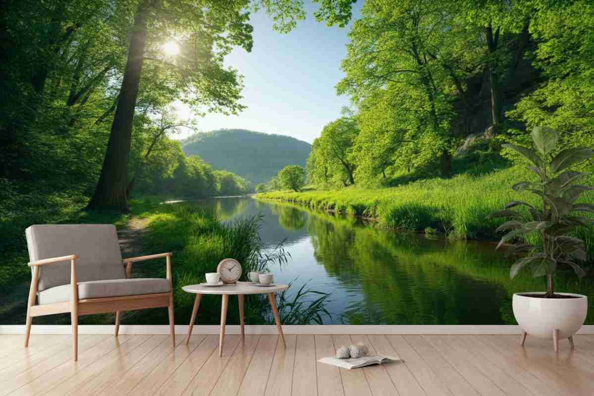 Israele e Gaza: un accordo storico segna l'inizio della pace