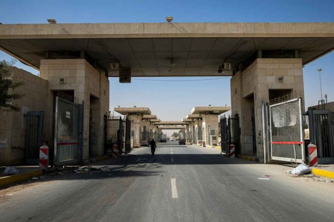 Israele: il valico di Rafah rimarrà chiuso, cosa significa per la situazione attuale