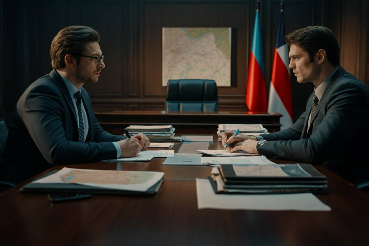 Israele pronto a riunirsi con i rapiti: le parole di Netanyahu