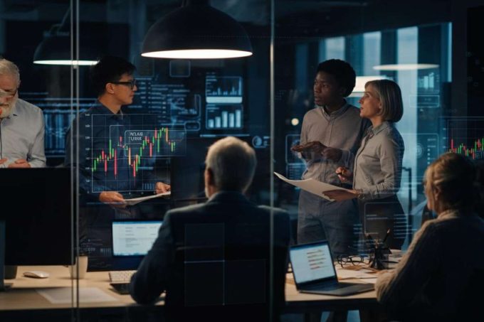 Istat: agosto segna una perdita di 57mila posti di lavoro