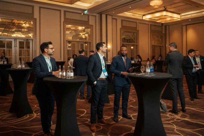 Italian Welfare: il riconoscimento dell'impegno quotidiano di Reale Mutua secondo Gioannini