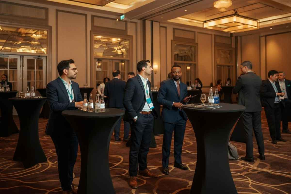 Italian Welfare: il riconoscimento dell'impegno quotidiano di Reale Mutua secondo Gioannini