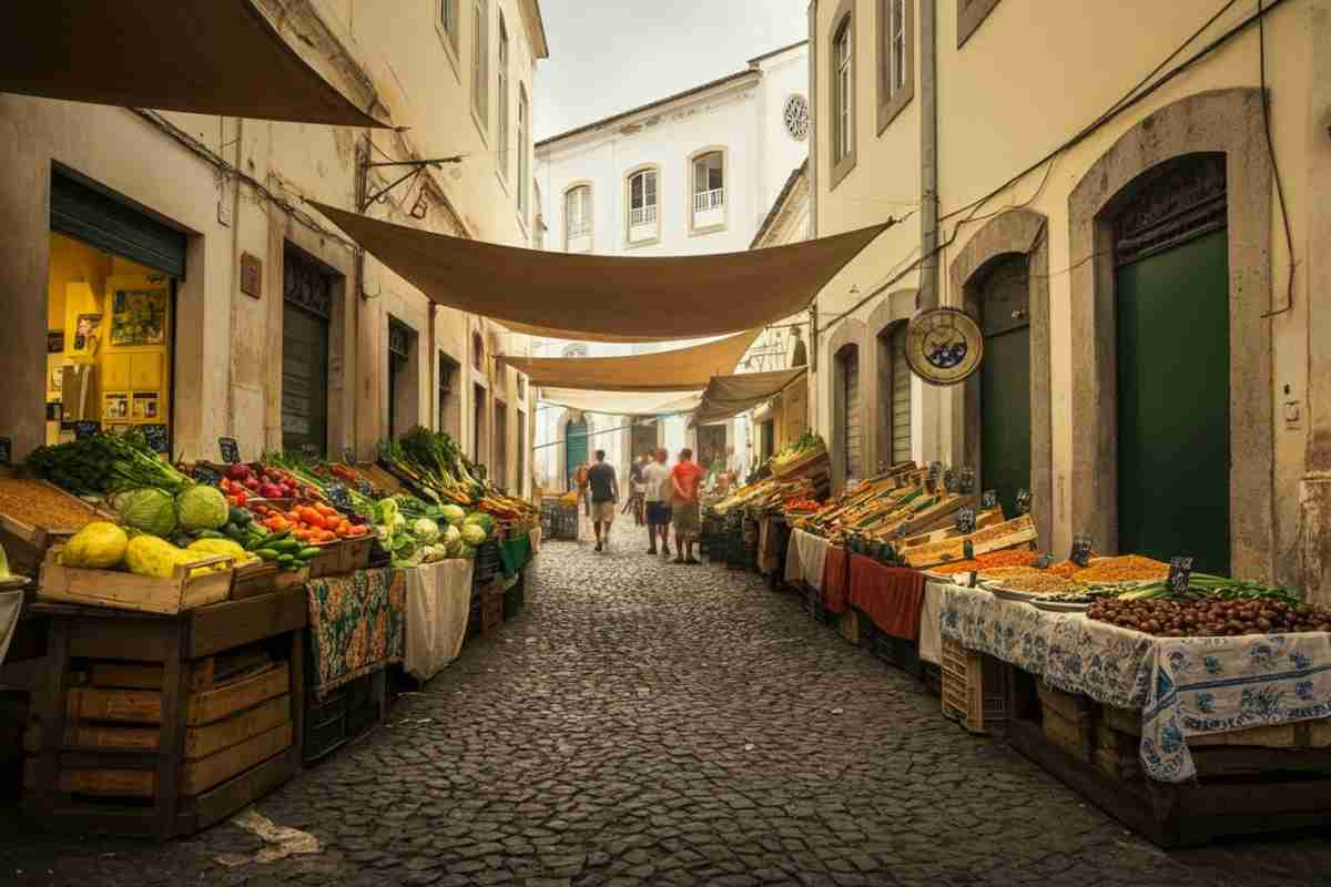 Italiane in Brasile: 1.100 aziende pronte a cogliere una grande opportunità