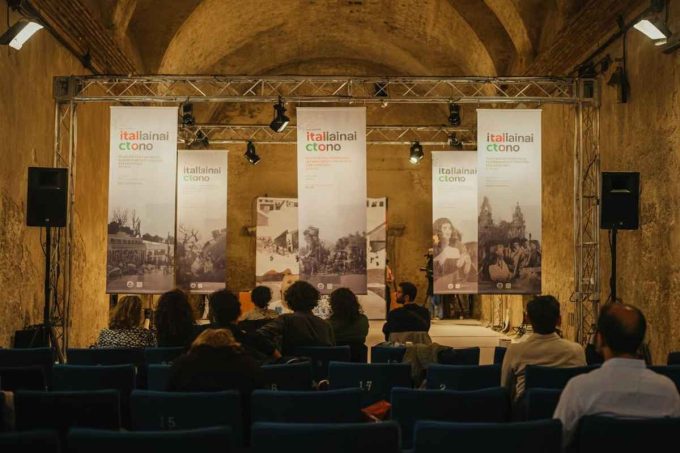 Italiani doc: dieci anteprime mondiali da non perdere al Mia