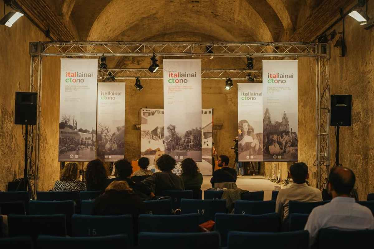 Italiani doc: dieci anteprime mondiali da non perdere al Mia