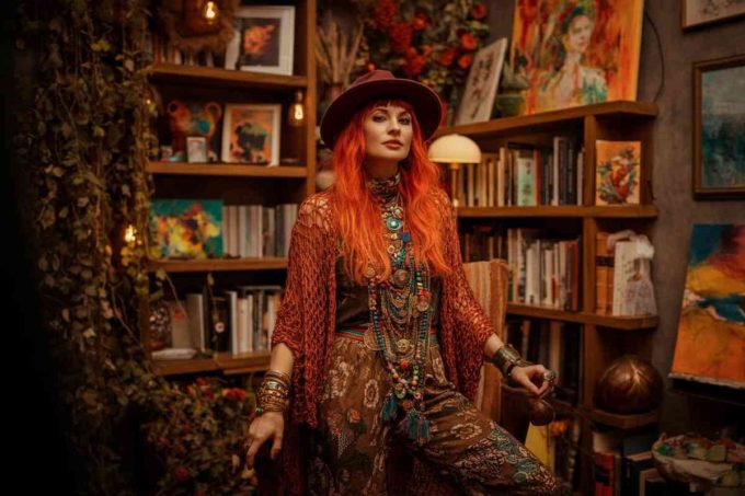 Jane Fonda ricorda Diane: una scintilla di vita e luce indimenticabile