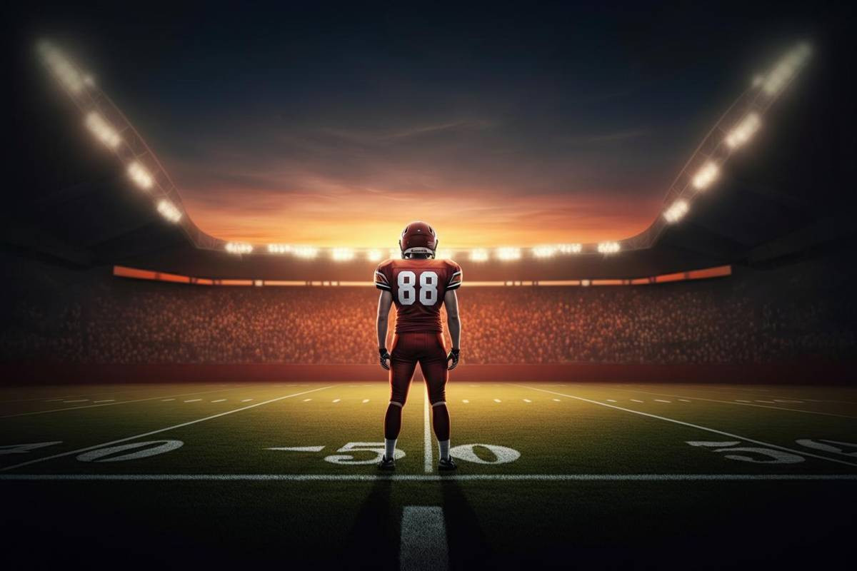 Kenny Dalglish: la leggenda del calcio britannico raccontata in un docu emozionante