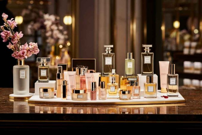 Kering cede la divisione beauty a L'Oréal: un affare da 4 miliardi di euro