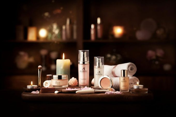 Kering conquista Wall Street grazie all'alleanza strategica con L'Oreal nel settore beauty