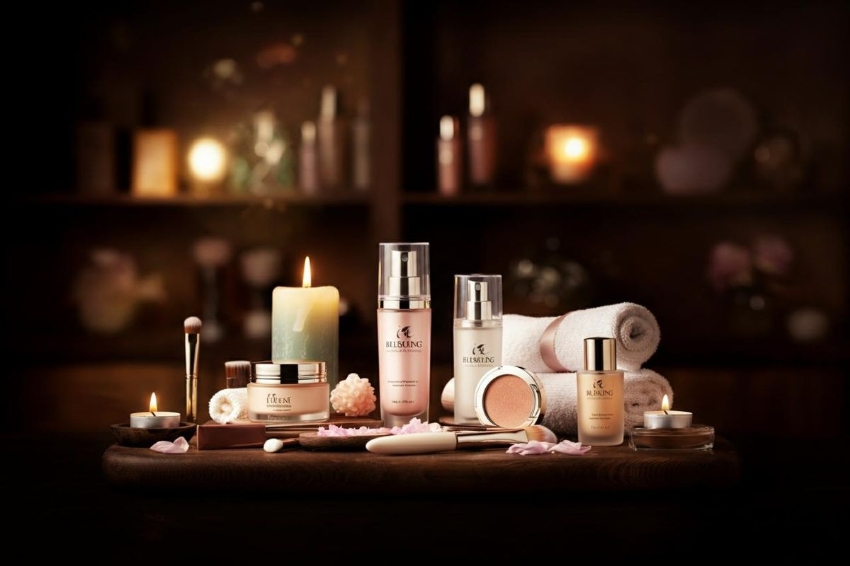 Kering conquista Wall Street grazie all'alleanza strategica con L'Oreal nel settore beauty