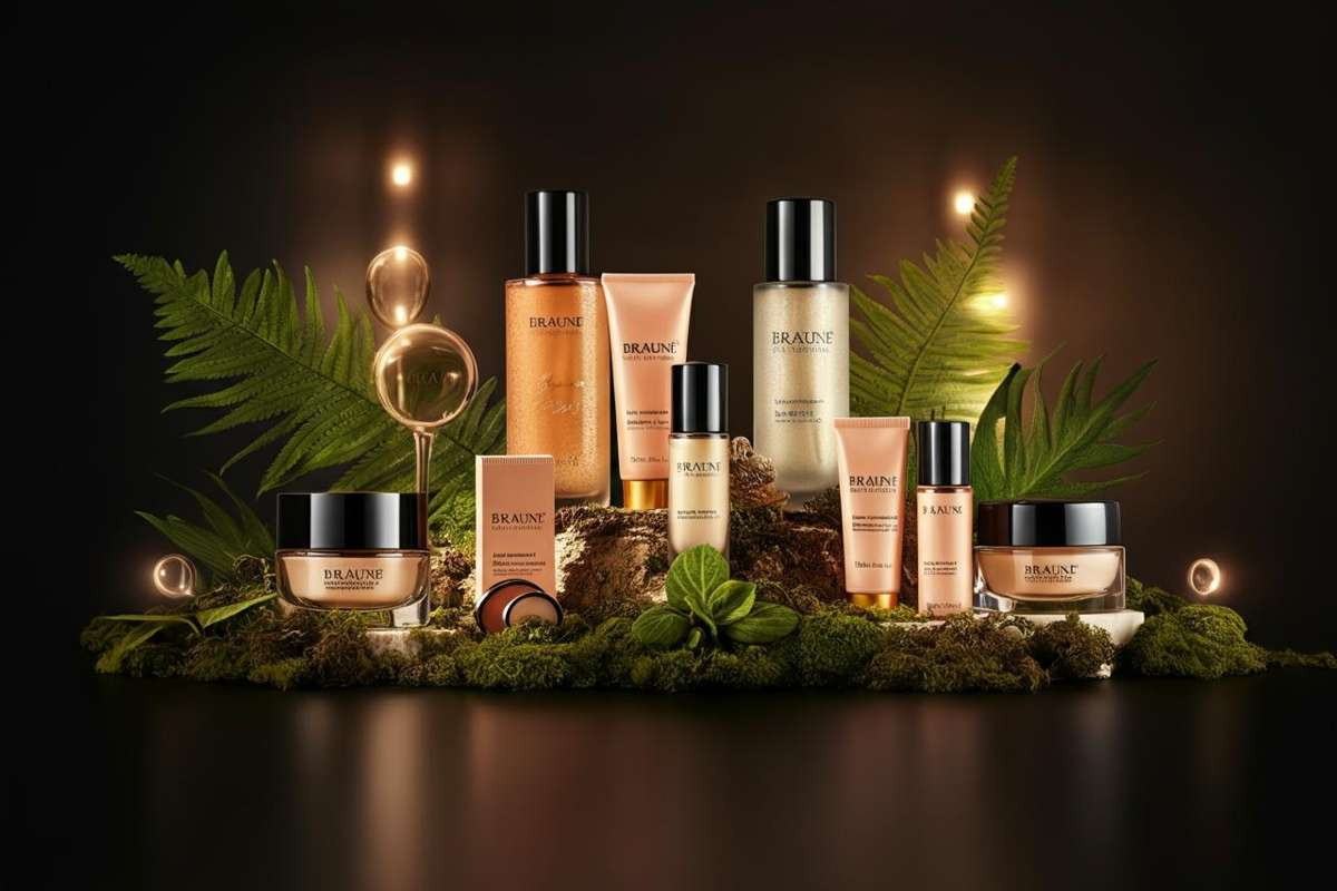 Kering e L'Oreal: un accordo in vista per il marchio Beautè