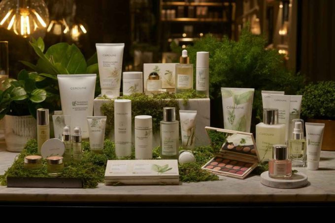 Kering in trattativa con L'Oréal per la vendita di Beauté