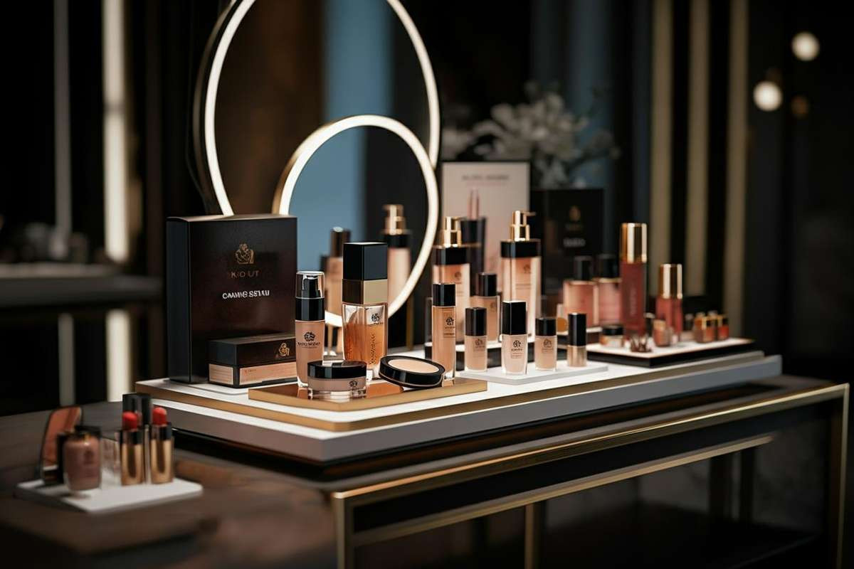 Kering in trattativa con L'Oreal per la vendita di Beautè