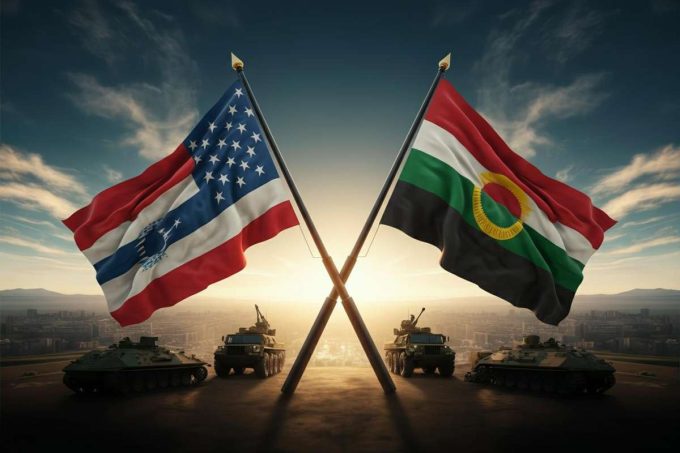 Kim e Putin: un'alleanza destinata a durare nel tempo