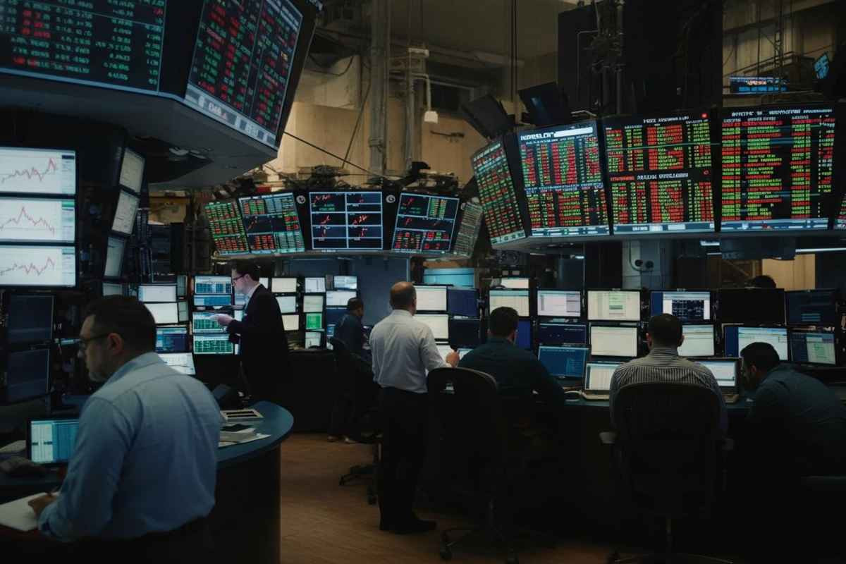 L'Euro in ascesa: raggiunge 1,1657 dollari