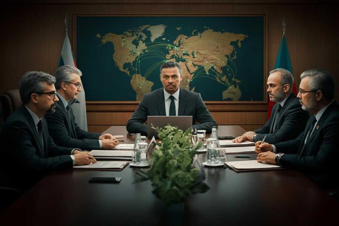 La Cina denuncia: gli Usa applicano dazi a doppio standard