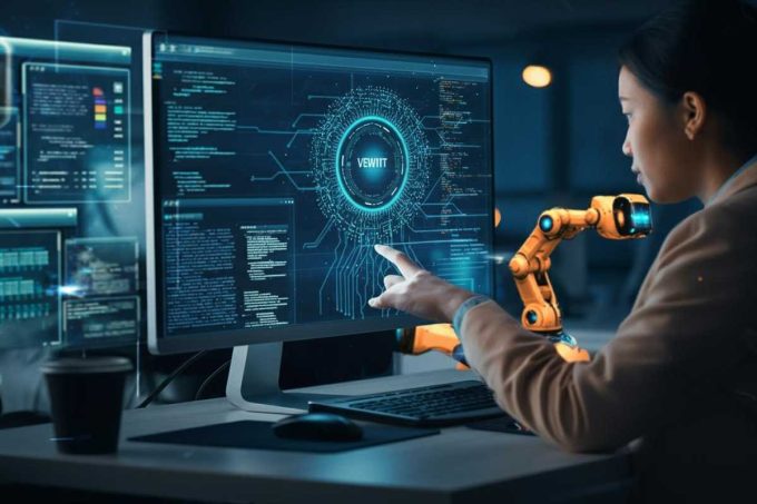 La fabbrica del software: un'opportunità per 500mila nuovi posti di lavoro secondo Angeleri di Assosoftware