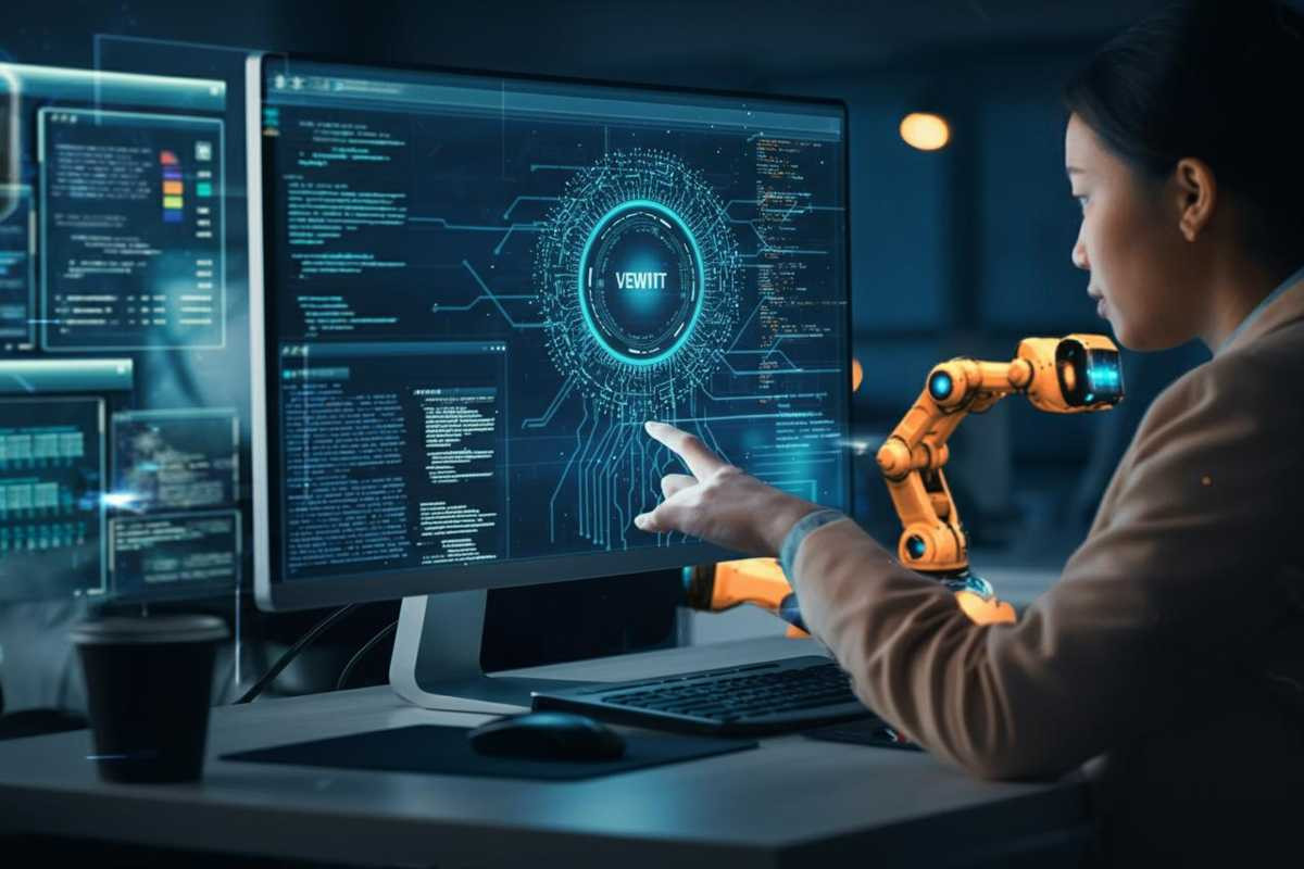 La fabbrica del software: un'opportunità per 500mila nuovi posti di lavoro secondo Angeleri di Assosoftware