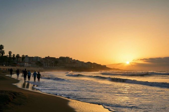 La professoressa che denunciò i ritardi nei referti istologici muore: «La disumanità uccide più del cancro»