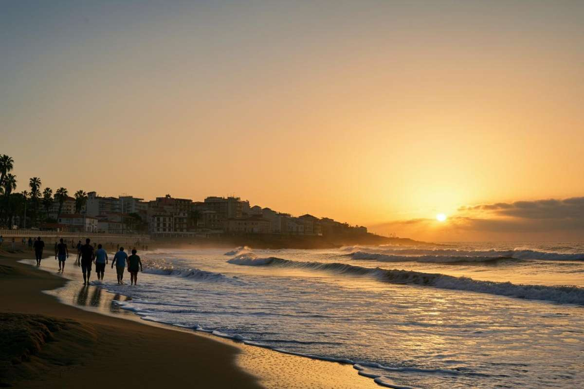 La professoressa che denunciò i ritardi nei referti istologici muore: «La disumanità uccide più del cancro»