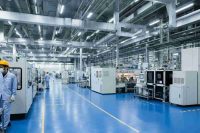 La rinascita industriale del Giappone: un aumento del 2,2% grazie ai chip