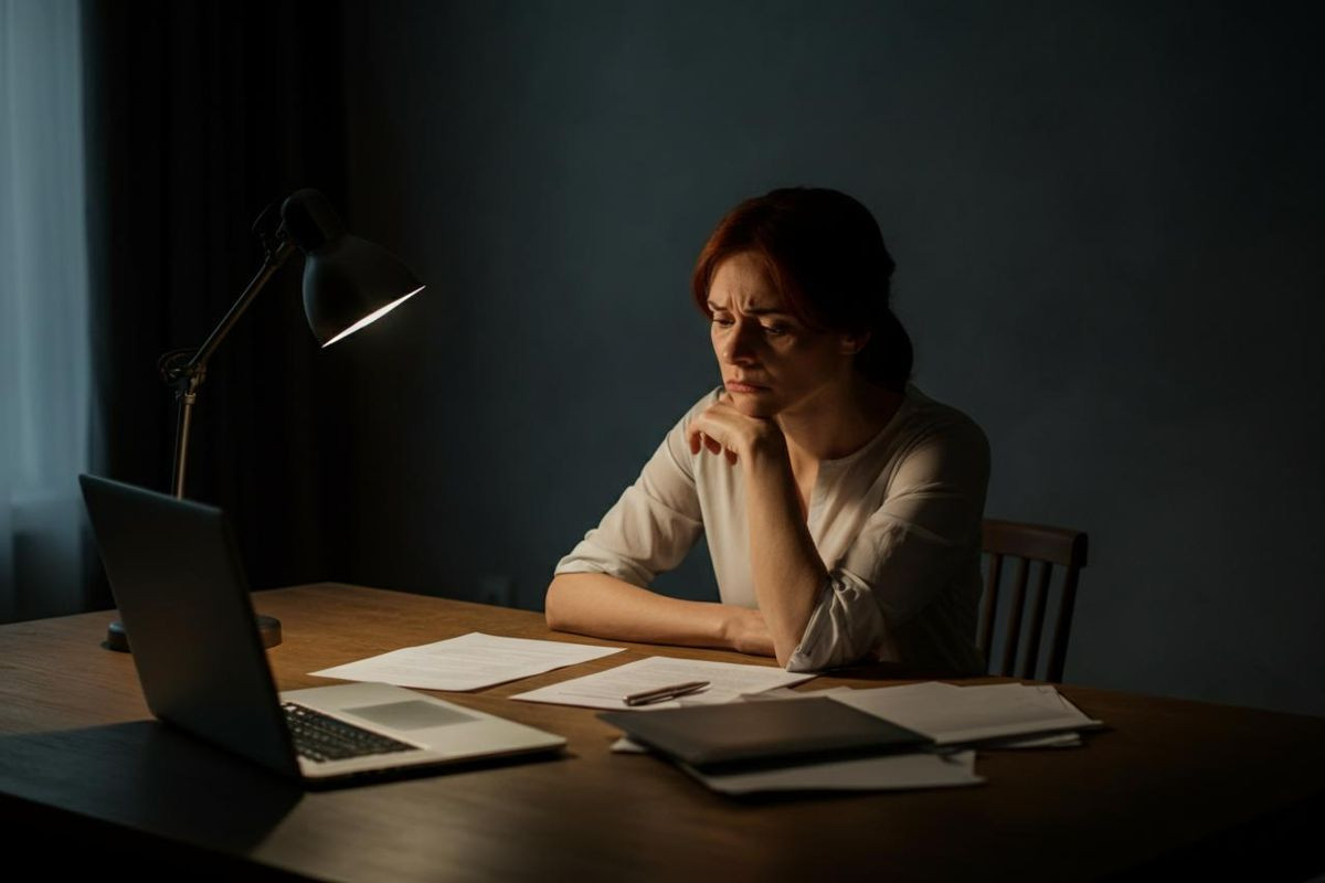 La triste storia della vedova di Parma e il drammatico rimborso di 200mila euro per il Covid