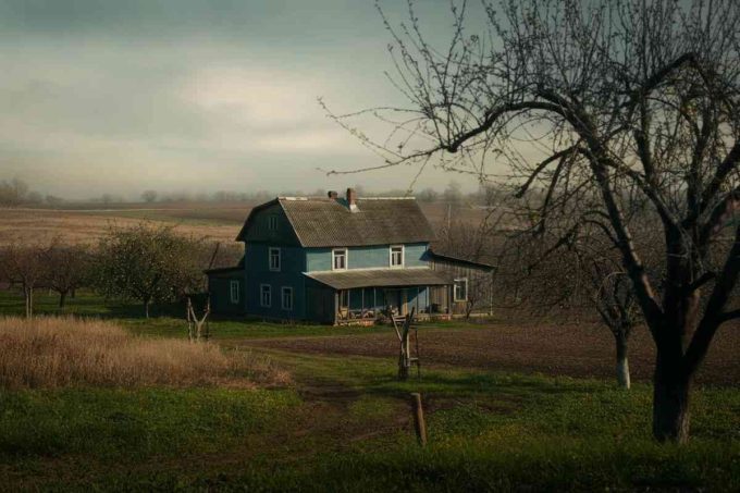 La verità nascosta dietro la strage dei carabinieri di Castel D’Azzano: i fratelli Ramponi, il frutteto e il mistero del mutuo con firma falsa