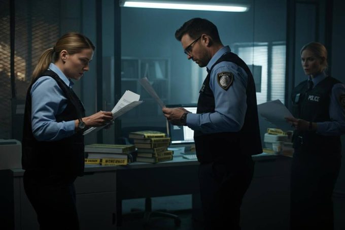 La verità nascosta: perquisizione al pm di Milano nell'inchiesta sulle spese dell'ex procuratore di Pavia