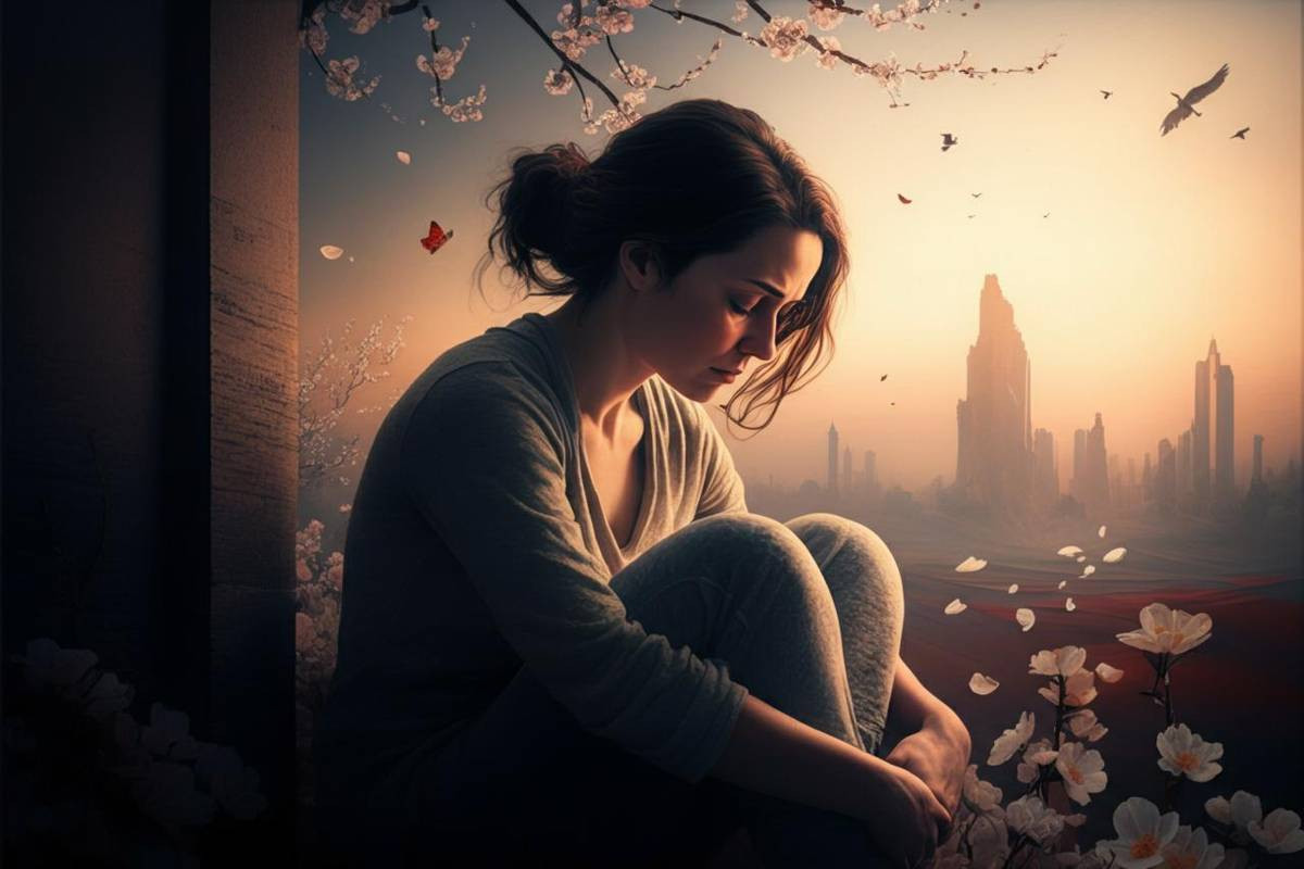 La verità svelata: il corto di Puccioni che affronta gli abusi con coraggio