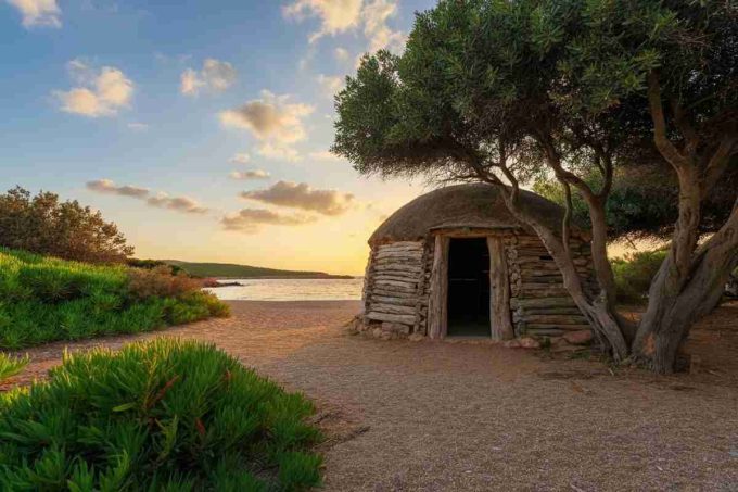 La vita va così conquista la vetta e fa volare il box office del 39%