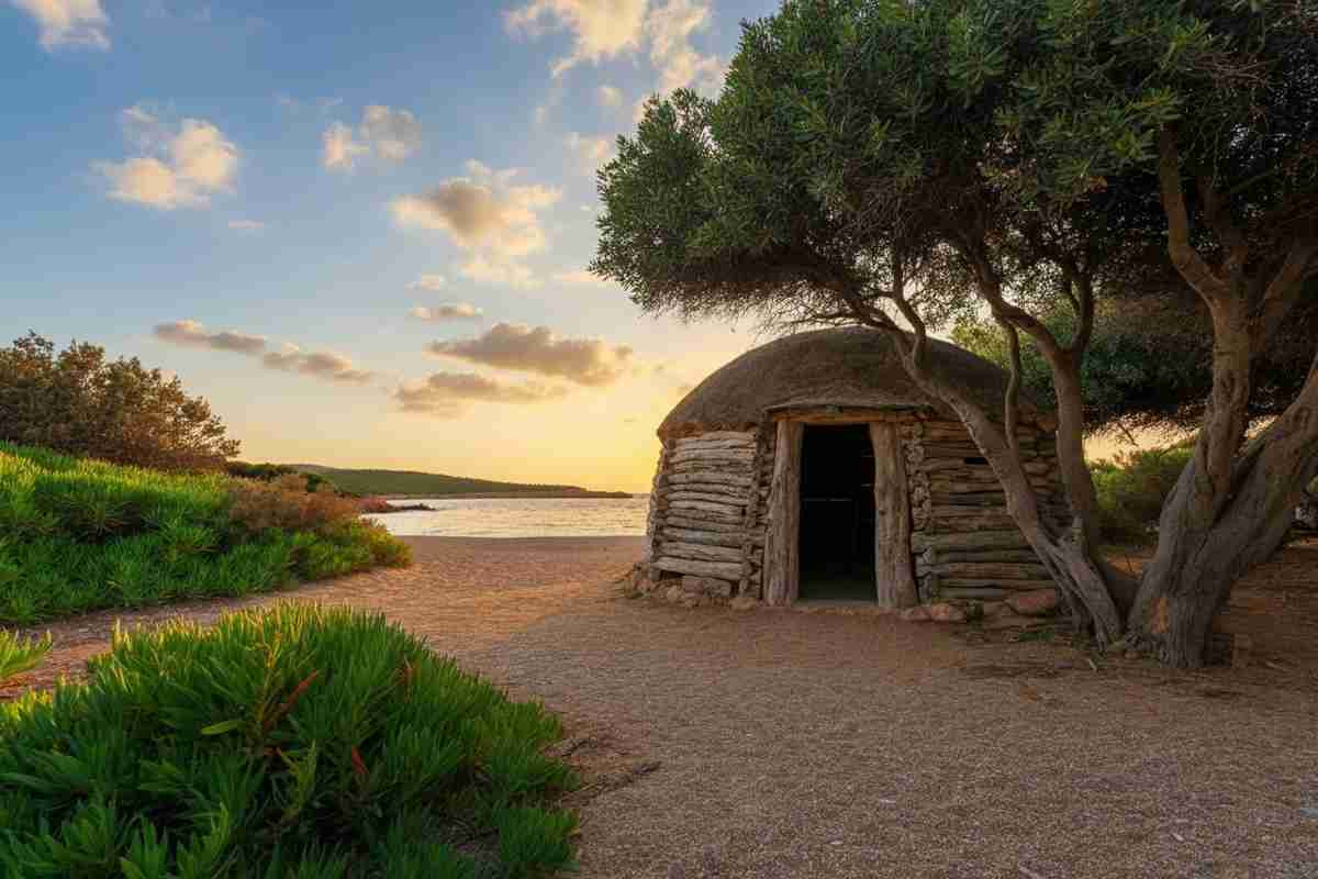 La vita va così conquista la vetta e fa volare il box office del 39%