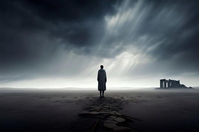 Lazlo Krasznahorkai conquista il Nobel per la letteratura 2025: un trionfo atteso