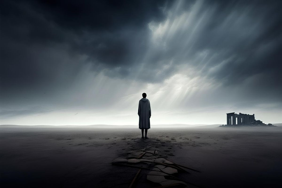 Lazlo Krasznahorkai conquista il Nobel per la letteratura 2025: un trionfo atteso