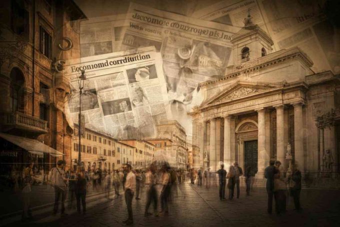 Lega: le banche si lamentano, ma cosa c'è dietro?