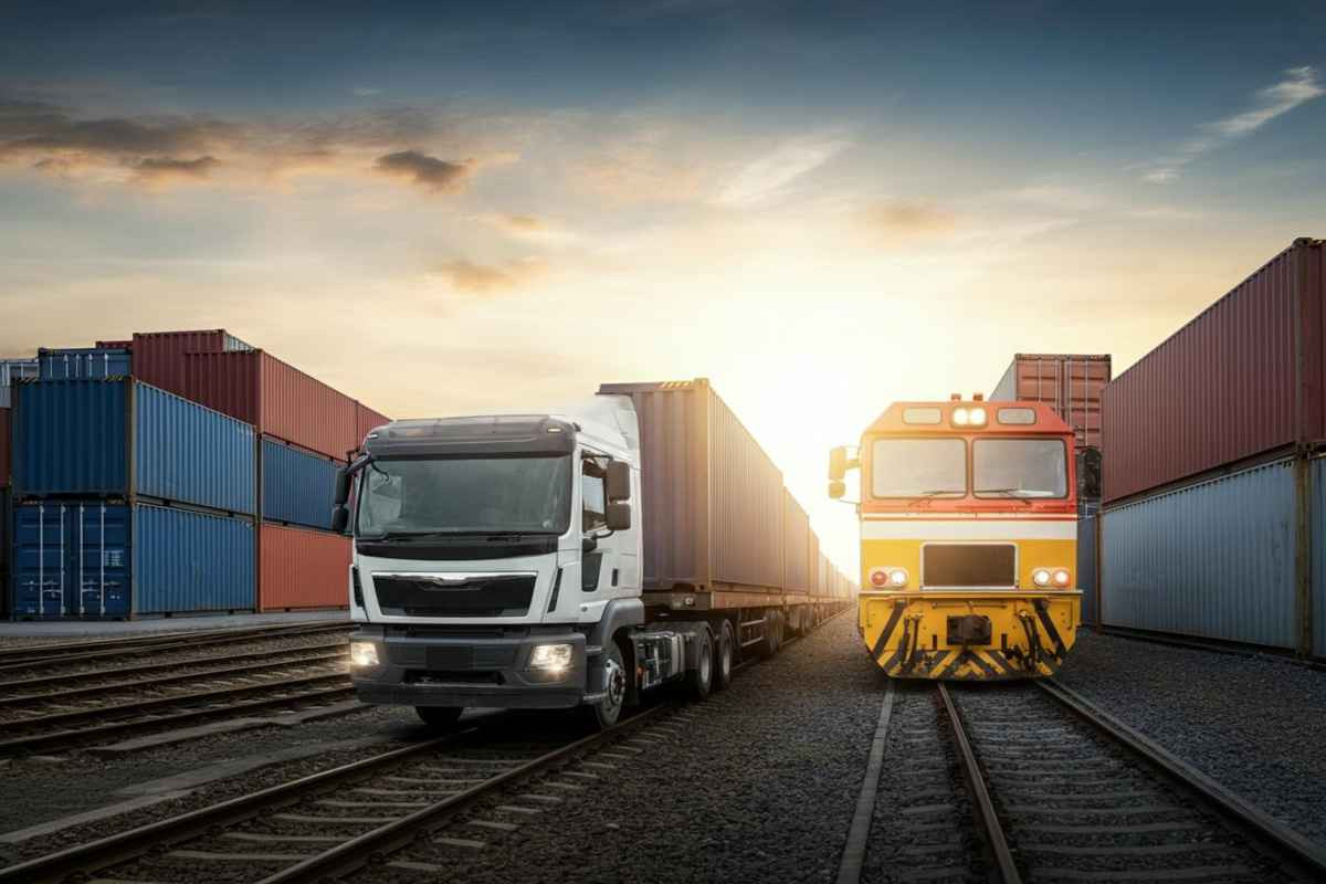 Legge interporti: le imprese chiedono una revisione per evitare profili di illegittimità costituzionale