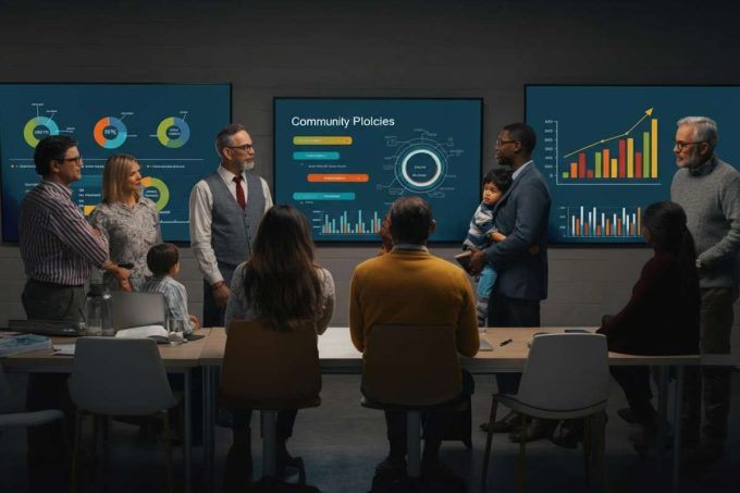 Leo punta sul ceto medio: detrazioni per famiglie e rigore nei conti