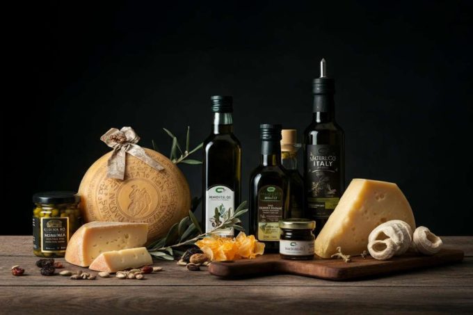 L'export italiano 'bello e ben fatto' vale 170 miliardi: il segreto del successo di Confindustria