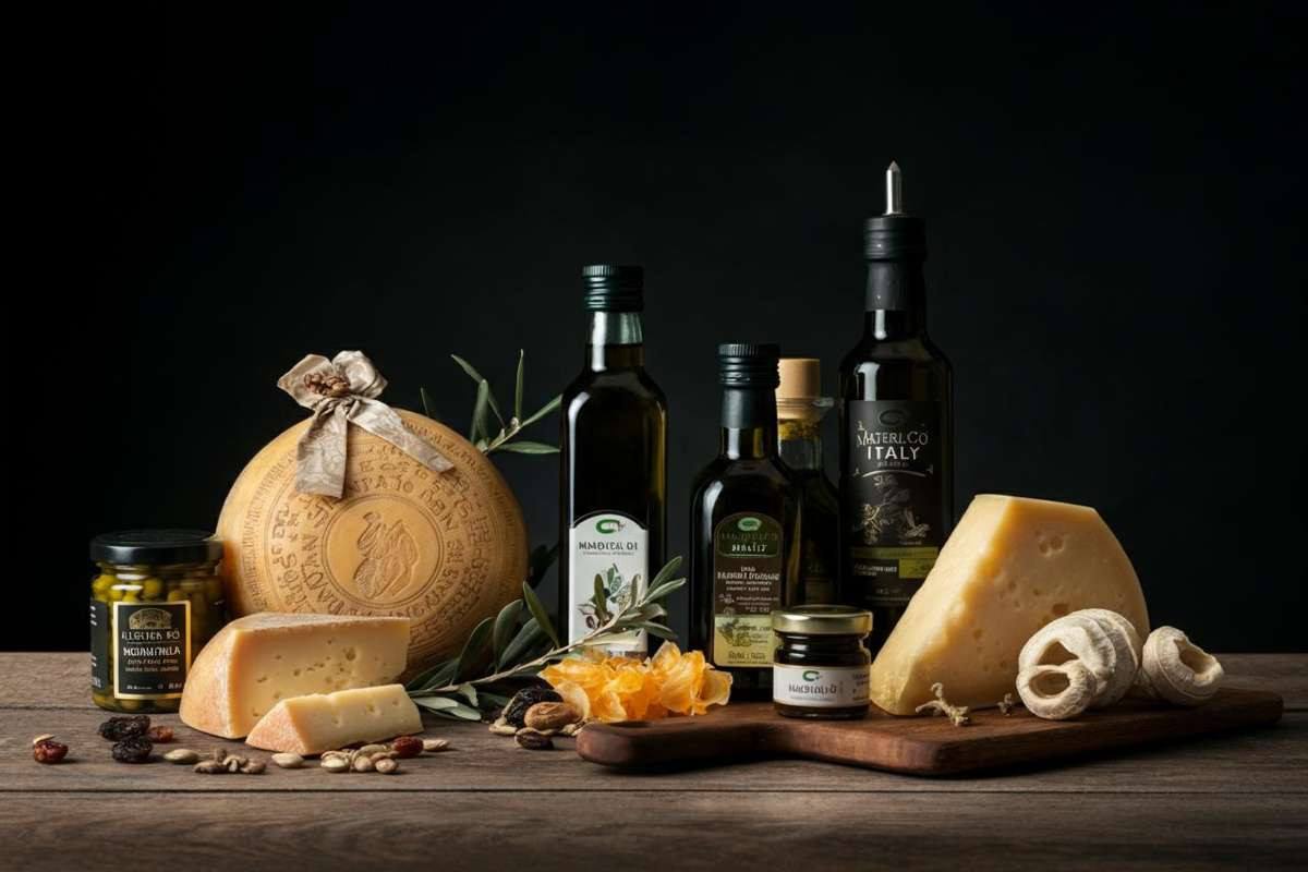 L'export italiano 'bello e ben fatto' vale 170 miliardi: il segreto del successo di Confindustria