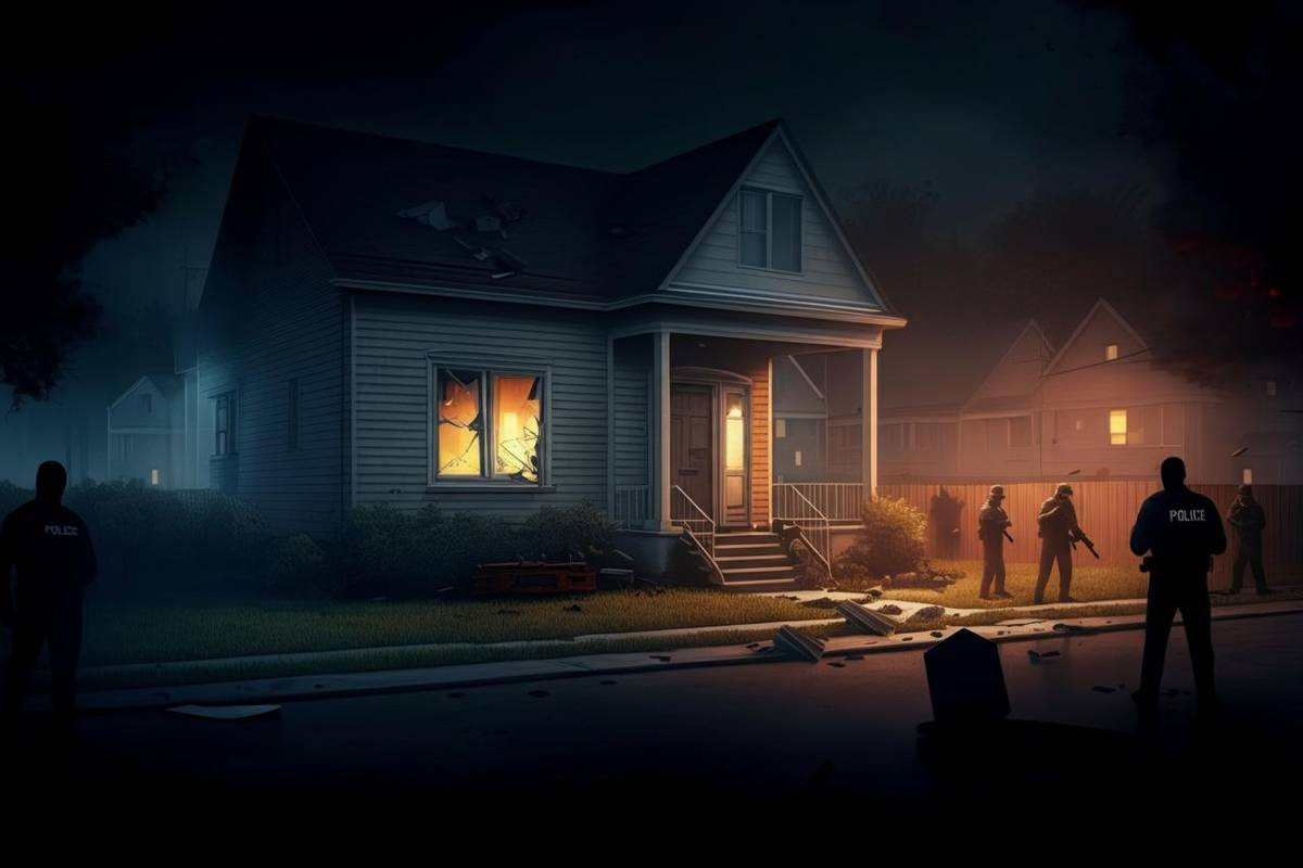 L'incredibile indagine sull'attentato a Sigfrido Ranucci: tra bombe da stadio e ultras inquietanti