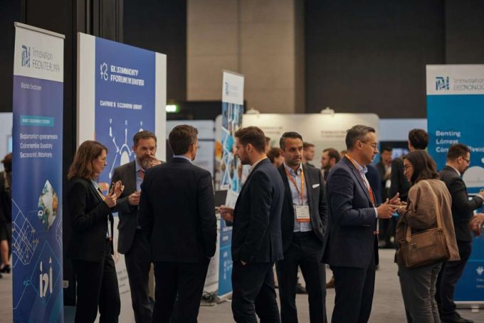 Lollobrigida svela le strategie del governo per innovare la fiscalità e aprire nuovi mercati