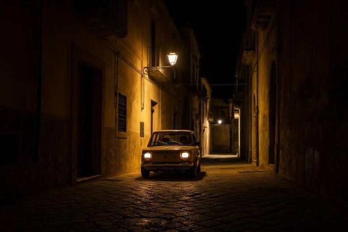 L'ombra del depistaggio: l'ex prefetto Piritore ai domiciliari per l'omicidio di Piersanti Mattarella